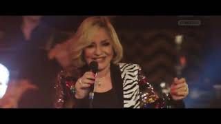 🌸GOOGOOSH  Gol Bi Goldoon🌹گوگوش  گل بی گلدون⚘ [upl. by Scott]