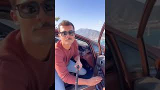 FETHİYE VLOG💙 fethiye tatil gezi aile reels vlog [upl. by Laehcar204]