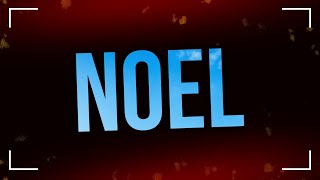 Noel 2004  HD Full Movie Podcast Episode  Film Review [upl. by Lewap]