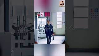 Vincenzo entry 😱🔥 Vincenzo shorts kdrama viral [upl. by Helmer690]