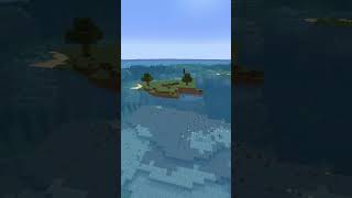 Mini Terraform Timelapse Compilation 8500 Blocks  minecraft [upl. by Idzik]