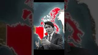 Kyu CANADA ne BAN kara JAISHANKAR ki speech 🇮🇳youtubeshorts canada [upl. by Nagiam]