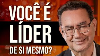 Você é Líder de Si Mesmo  Augusto Cury [upl. by Raye]