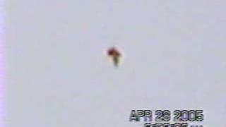 MEXICO UFO HUMANOIDS  PHOENIX ARIZONA HUMANOIDS [upl. by Itagaki749]