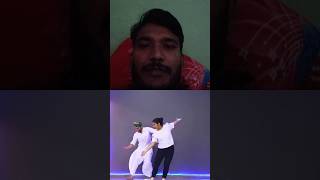 phirki wali tu for💃 dance bollywood dancer oldisgold oldsong funny [upl. by Gant]