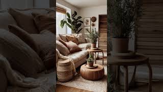 Living Room Decoration Ideas livingroomdecor livingroomidea homelivingdecor interiordesign [upl. by Larisa]