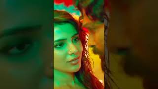 O Antava Mawa Full Song  Pushpa Songs  Allu Arjun Samantha [upl. by Stout562]