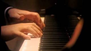 Beethoven Sonata para piano Nº 4 en Mi♭mayor Op7 quotGran Sonataquot [upl. by Soracco]