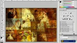 Intro To Photoshop CS4 [upl. by Tyrrell]