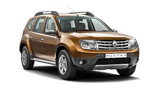 Renault duster fault Code DTC0470 DTC0471 full Solution [upl. by Forrest556]