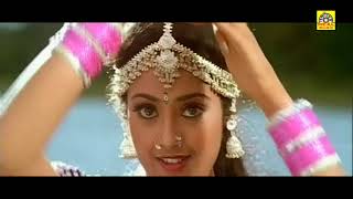 என்றும் மனதில் நீங்கா இடம் பிடித்த சில காதல் பாடல்கள்  Tamil Love Duet Songs  80s amp 90s Tamil Hits [upl. by Rajiv600]