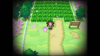 youre about to start your journey  pokemon nostalgic playlist [upl. by Atnwahsal336]