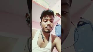 Pyar me logawa bimar kahe hola song singer [upl. by Borchers]