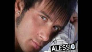 Alessio  Loro [upl. by Triplett232]