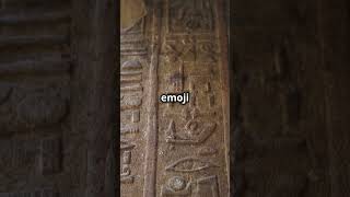 The Secrets of Ancient Egyptian Hieroglyphics Explained  Curious Compass [upl. by Notsob]