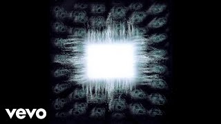 TOOL  Forty Six amp 2 Audio [upl. by Kcirdehs]