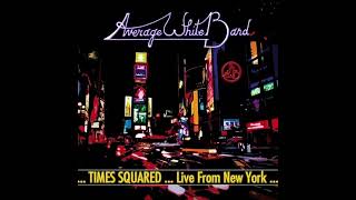 Average White Band  Pick Up the Pieces Full Version [upl. by Sclar]