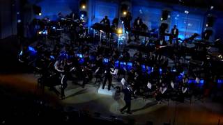 JayZ with Alicia Keys  Empire State of Mind  Carnegie Hall NYC 20612 [upl. by Seaver]