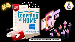 Windows 10  Configure a Static IPv6 Address  How to Configure IPv6 Your Network👨💻 [upl. by Nnahoj]