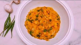 Masala dosa aloo recipeDosa stuffing [upl. by Uel]