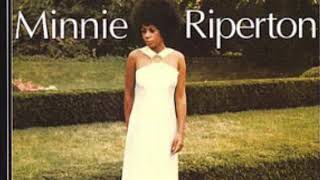 Minnie Riperton “Completeness” [upl. by Keyser]