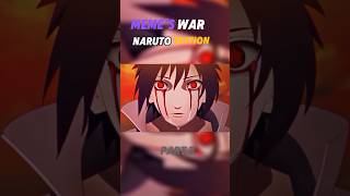 The Hiden leaf of laughs Naruto Memes [upl. by Chemosh]