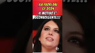 👆 VIDEO COMPLETO 👆 😲 VERITA SCONVOLGENTE [upl. by Frank]