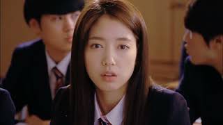 Korean drama in Hindi dubbed Pinocchio [upl. by Devad465]