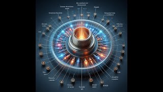 Potential Mapping for electromagnetic system [upl. by Ellehsim]