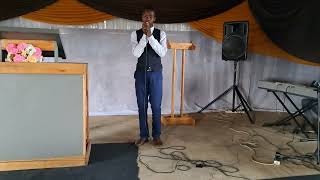 Brother Mpho Seteng sediba sa madi [upl. by Adnaerb]