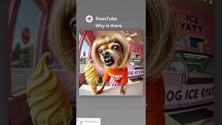 Karen Chihuahua closes all the shops 😳 Sound ​⁠SimplyDLX memes [upl. by Alit258]