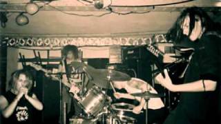 Napalm Death  Multinational Corporations Live 1986 [upl. by Aseek]