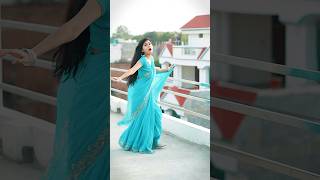 kisi disco mai jayee  Govinda songs dance  chalo Ishq ladaye  dance spinxokhushi [upl. by Epoh68]