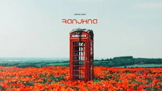 KALAM INK  RANJHNA feat HARJAS HARJAAYI  WINTER MELODIES  prod by GREYYBASS  KOLD WORLD [upl. by Lhok]