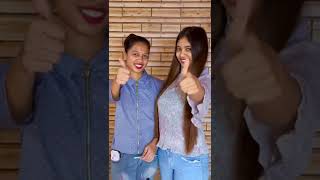 Hair Smoothning After Care ❤️ MUA  Riya Ghag shorts youtubeshorts hair smooth hairstyle [upl. by Anikehs]