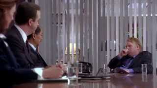 Along Came Polly 410 Movie CLIP  Im Your Daddy 2004 HD [upl. by Abita]