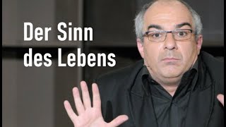 Der Sinn des Lebens  Niavarani [upl. by Rastus]