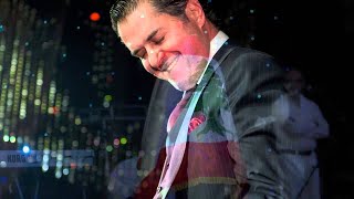 Ragheb Alama  Ahebak  راغب علامة  أحبك [upl. by Srini644]