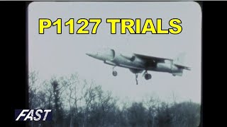 P1127 Trials in a Restricted Site [upl. by Narrad]