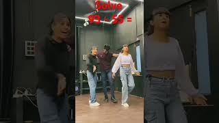 rupesh7460 dance studio ❤️😎shortviedo [upl. by Caprice]