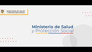 Asignación de plazas de Servicio Social Obligatorio [upl. by Nrojb236]