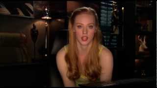 True Blood Season 5 Jessicas Vlog Episode 58 [upl. by Adyht974]