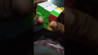 kiugup cube kiub kubernetes cubing cuber Rubiks cube kiube funny rubik kiubemilanokiub [upl. by Stefano337]