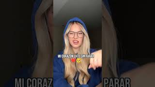 apoyo noflop consejosparaquenotelastimen greenscreen elultimoenirseapagalaluz Mi Tati bella [upl. by Esej496]