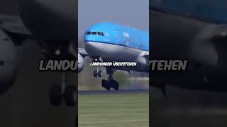 Flugzeugreifen sind anders [upl. by Zobias]