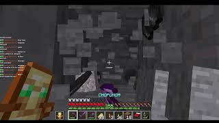 DECORANDO LOS PORTALES DEL NETHER  MINECRAFT TÉCNICO EP 56 [upl. by Femmine790]