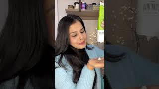 The Derma Co 4 Urea Deep Moisturising Cream Review  Best Moisturiser For Dry Skin shorts [upl. by Noled882]