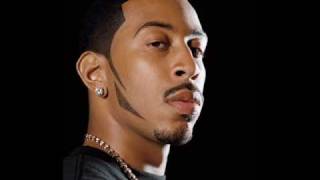 ludacris  act a fool clean version Lyrics [upl. by Kast511]