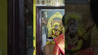 Surasamharam I Sri Devi Karumari Amman maha prathyangira devi thirukoil I Kodambakkam [upl. by Ingles]