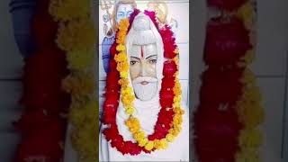 🙏🙏parmanand ji Maharaj kunda dham 🙏🙏new trending viralvideo shorts 🙏🙏🙏🙏🙏 [upl. by Charmion]